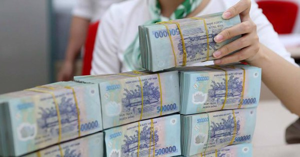 Novaland phản hồi sau khi thanh tra Chính phủ nêu loạt vi phạm trái phiếu