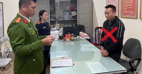 Bắt tạm giam đối tượng đâm cảnh sát giao thông tại 