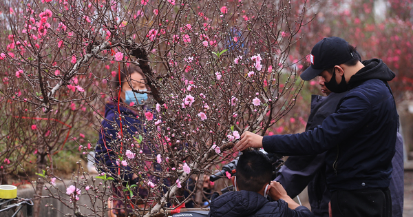 Bộ Tài chính thông tin về việc tặng quà toàn dân dịp Tết nguyên đán