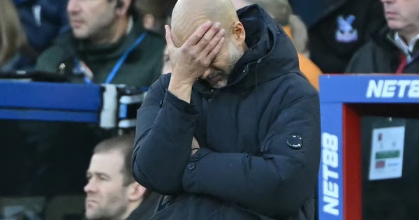 Man City áp sát Arsenal, HLV Guardiola tiết lộ bài học đáng kinh ngạc