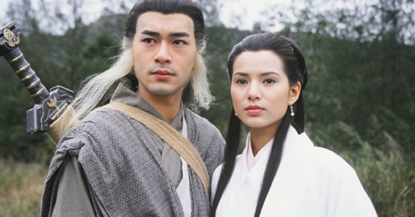 Tại sao Thần điêu đại hiệp là tác phẩm thất bại nhất của Kim Dung?