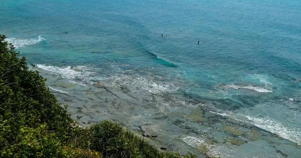 Thiếu nữ 17 tuổi tử vong sau khi chụp ảnh tại một điểm ngắm cảnh nổi tiếng