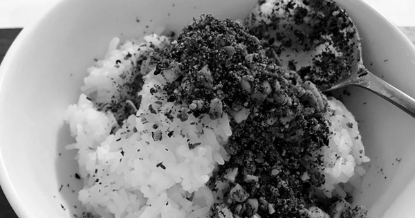 Bé 4 tuổi nguy kịch sau khi ăn món quen thuộc mẹ vẫn nấu hằng tuần