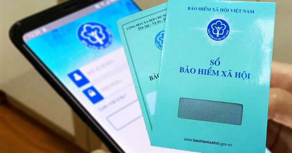 Hơn 17.700 doanh nghiệp tại Tp.HCM chậm đóng bảo hiểm xã hội với số tiền “khủng”