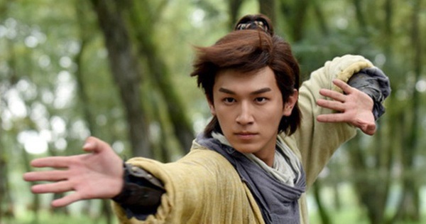 Vì sao Quách Tĩnh có vận may vô cùng lớn dù không biết đối nhân xử thế?