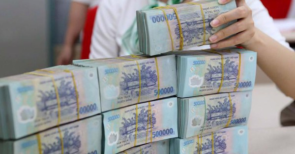 Nhà Sunshine chậm trả lãi trái phiếu hơn 3,2 tỷ đồng, dư nợ trái phiếu gấp hơn 2 lần vốn chủ