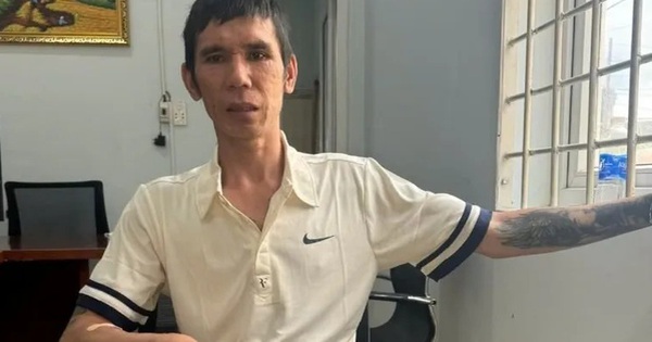 Khởi tố thêm tội danh với đối tượng sát hại 4 người trong cùng một gia đình