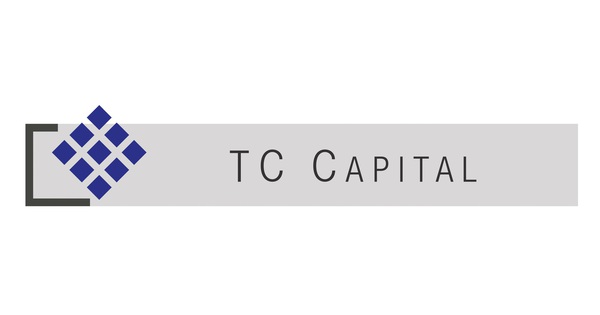 TC Capital bị phạt 177,5 triệu đồng