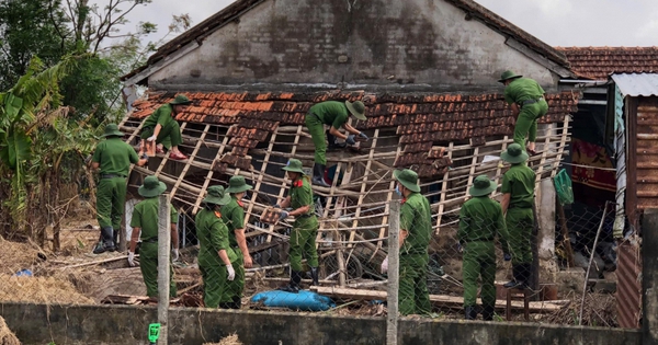 Bộ Xây dựng yêu cầu triển khai quyết liệt 