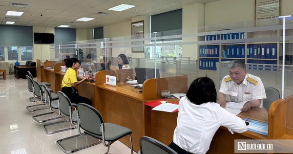 Đâu là chìa khóa mở ra kỷ lục thu ngân sách năm 2025 của Quảng Ninh