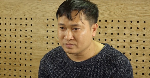 Bắt nhóm đối tượng lừa đảo qua mạng, chiếm đoạt gần 1.000 tỷ đồng