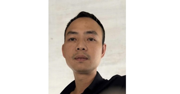 Truy tìm đối tượng xông lên 