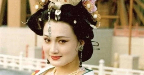 Cuộc sống khó tin ở tuổi U60 của đệ nhất mỹ nhân thập niên 1980