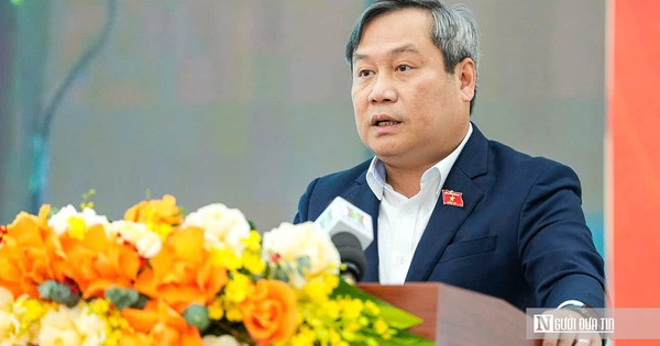 Chủ tịch Hà Nội yêu cầu giải quyết hiệu quả các kiến nghị chính đáng của cử tri