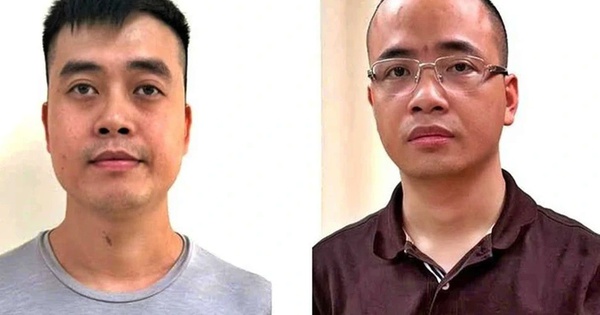 Chủ tịch Z Holding sản xuất sữa giả doanh thu hơn 2.400 tỷ đồng