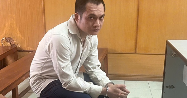 Sau lời thách thức trên bàn nhậu, người chết, kẻ lĩnh án chung thân