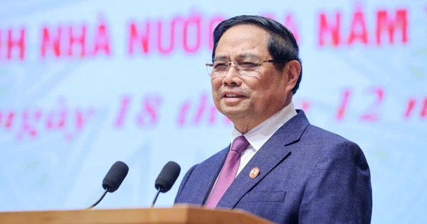 Cương quyết cắt giảm thủ tục hành chính rườm rà, vòng vo, mất thời gian