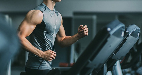 Cảnh báo rủi ro về “cạm bẫy