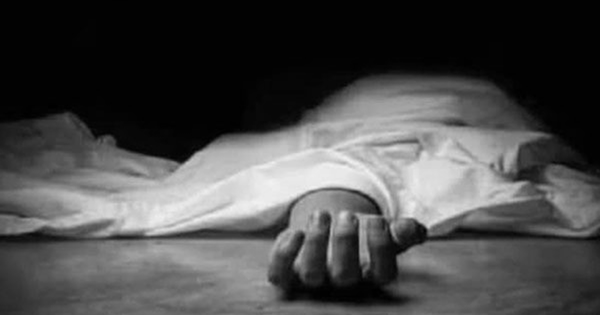 Cô gái 25 tuổi tử vong vì thường xuyên ăn món quen mặt theo cách 