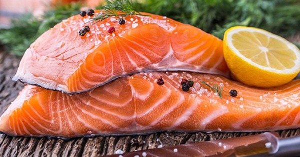 Những loại cá ít xương nhất, dễ mua nhưng giàu dinh dưỡng, tốt cho sức khỏe