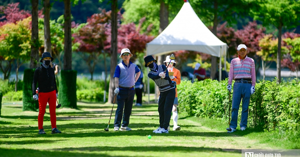 Điểm nhấn mới trong chiến lược phát triển du lịch Lâm Đồng