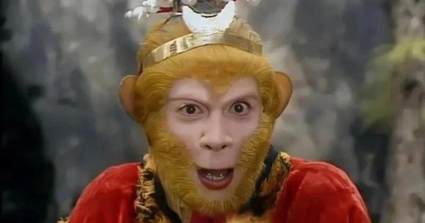 Tây du ký: Tại sao Tôn Ngộ Không luôn đùn đẩy việc này cho hai sư đệ?