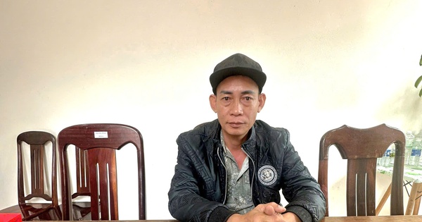 Thêm 3 nghi phạm bị bắt và đầu thú trong vụ dàn cảnh mua bán thiên thạch, cướp 1,5 tỷ đồng