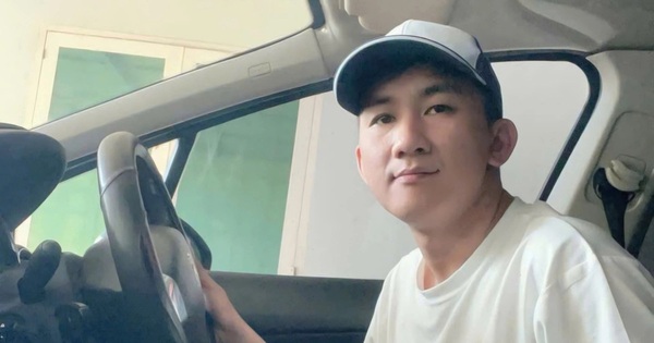 Bắt giữ nghi phạm vừa ra tù đâm chết bảo vệ sau 1 ngày truy xét