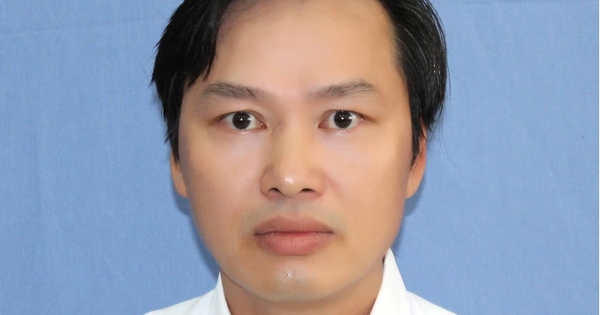 Truy tố Trạm trưởng kiểm dịch tiếp tay đưa 116.000 tấn hàng từ vùng dịch bò điên về Việt Nam