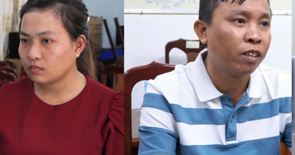 Khởi tố 3 lãnh đạo doanh nghiệp trốn thuế