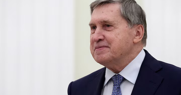 Điện Kremlin cho rằng triển vọng hòa bình không được cải thiện