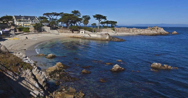 Nữ vận động viên 55 tuổi mất tích bí ẩn