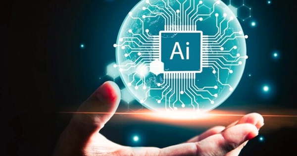 Cảm xúc sáng tạo và AI