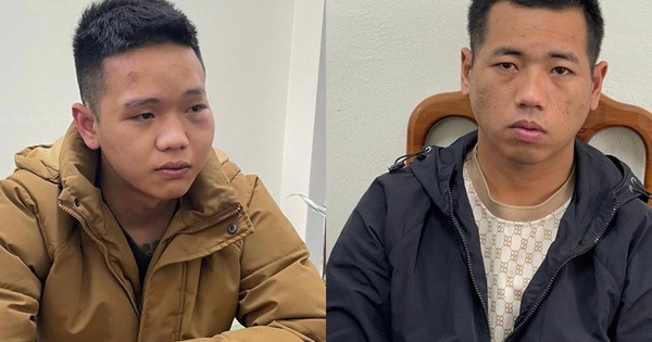 Khởi tố 2 anh em vào quán nhậu truy sát khiến nhiều người thương vong