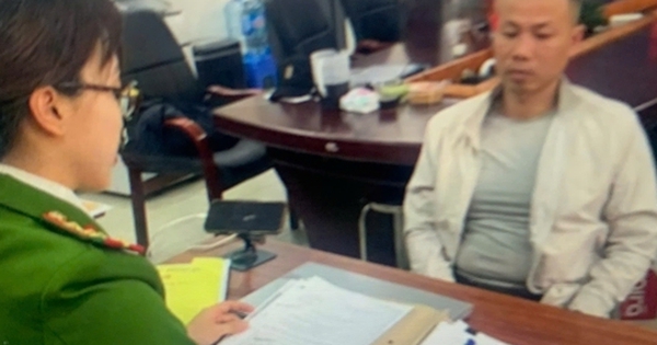 Vụ ô tô con gây tai nạn bị lật: Tạm giữ tài xế Hyundai Santa Fe 