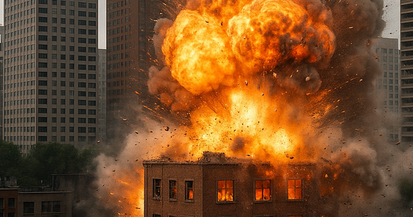 Mở thế gọng kìm chiến lược: Nga siết chặt vòng vây ba hướng