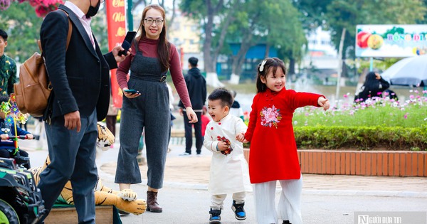 Góc nhìn Người Đưa Tin: Trao quyền tự quyết số con và loạt sự kiện y tế nổi bật năm 2025
