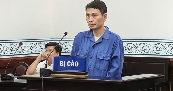 Từ lời hứa lợi nhuận khủng đến bản án 13 năm tù