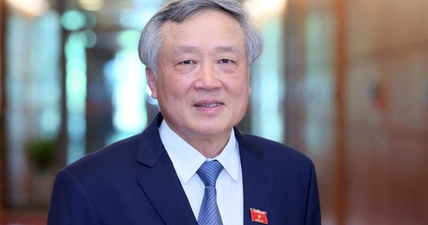 Phó Thủ tướng Nguyễn Hòa Bình làm Trưởng Ban chỉ đạo phòng không nhân dân Trung ương