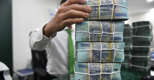 VCCI: Hộ kinh doanh có doanh thu trên 3 tỷ đồng mới phải sử dụng hóa đơn điện tử