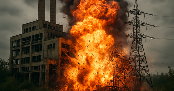 Siversk sụp đổ, vòng vây siết chặt: Nga áp sát đầu mối phòng thủ Slovyansk