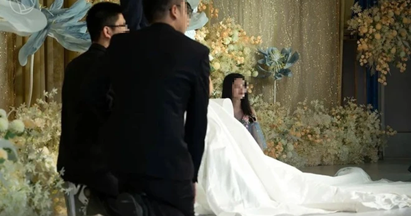 Nghề đặc biệt, thu nhập tiền triệu/ngày: Chỉ cần đáp ứng tiêu chuẩn đơn giản này