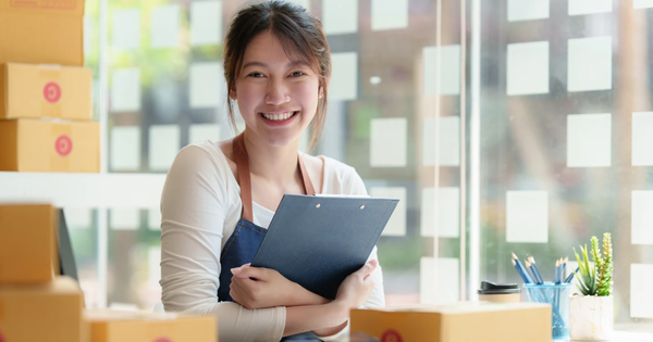 Công ty tài chính dần chuyển mình từ tín dụng tiêu dùng sang dịch vụ chuyên biệt