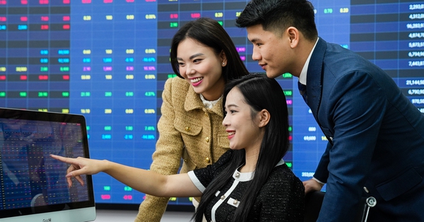 VN-Index có thể lùi về vùng 1.710 - 1.720 điểm