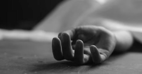 Người đàn ông 50 tuổi suýt tử vong vì ngày nào cũng uống thứ nước 