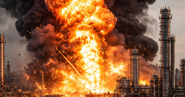 Mở thêm gọng kìm: Nga gia tăng sức ép, Kostiantynivka đối mặt thế bị cô lập