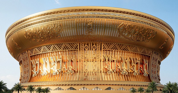 Vingroup rút đăng ký đầu tư dự án đường sắt tốc độ cao Bắc – Nam