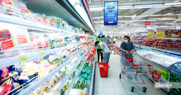 Quy chế tổ chức Ban Chỉ đạo của Chính phủ về quản lý, điều hành kinh tế vĩ mô