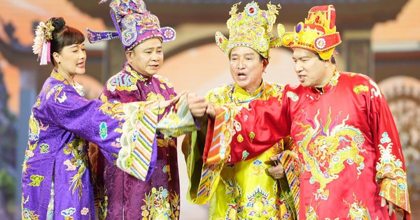 Thông tin Táo Quân 2026 nguy cơ vắng bóng đêm Giao thừa gây xôn xao