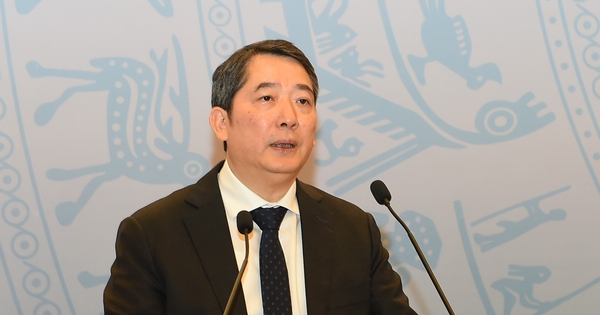 Hỗ trợ hơn 241.000 tỷ đồng thuế, phí cho doanh nghiệp và người dân